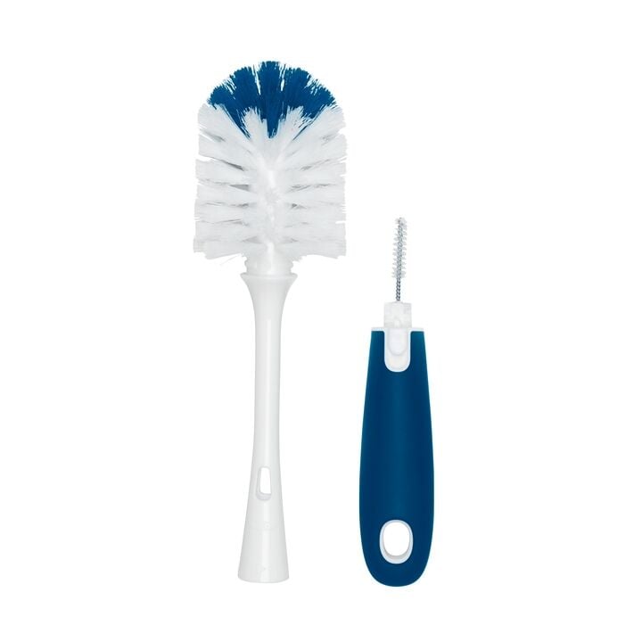 bottle-brush-navy-l8 tot_62122500_2a.jpg