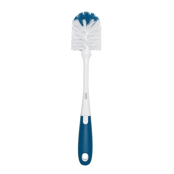 bottle-brush-with-stand-h3 tot_62122800_2.jpg