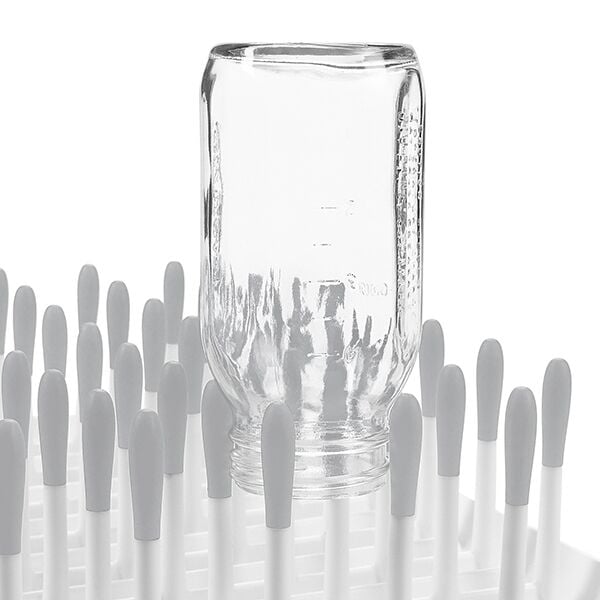 bottle-drying-rack-o6 tot_62123500_7.jpg