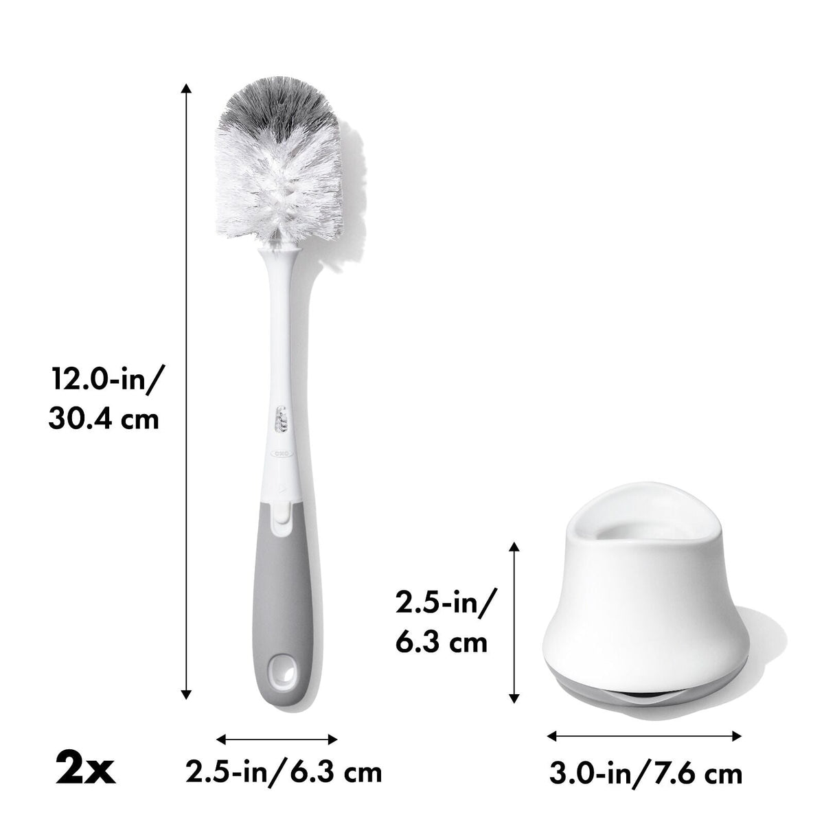 tot-bottle-brush-set-u4 tot_62153300_dim_1.jpg