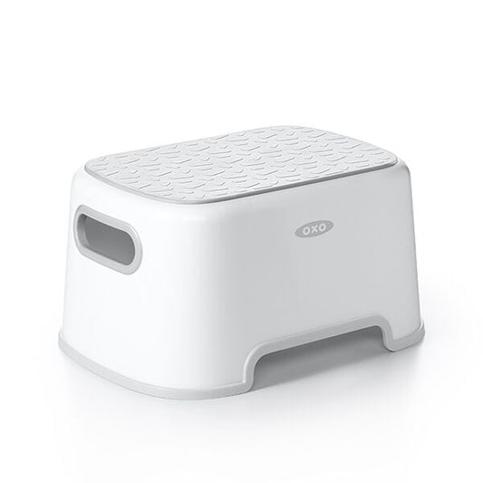 step-stool-gray-s0 tot_63116500_1.jpg