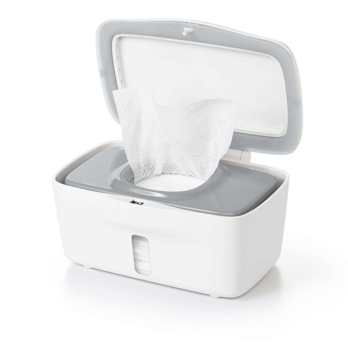perfectpulltm-wipes-dispenser-g5 tot_63121800_1a_-_rgb.jpg