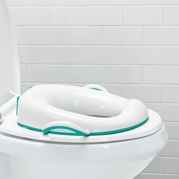 sit-righttm-potty-seat-r0 tot_63124200_9a.jpg