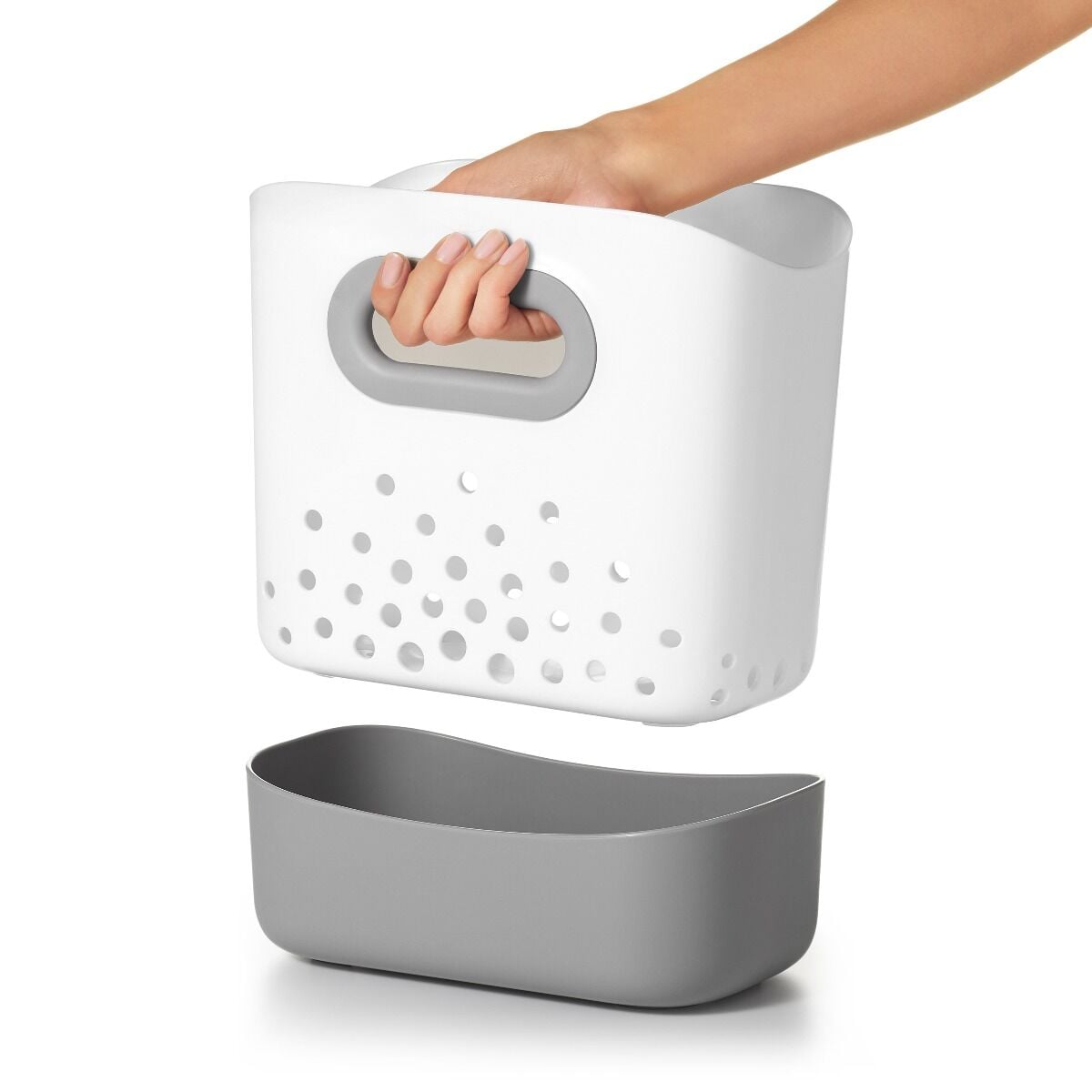 stand-up-bath-toy-bin-i8 tot_63135700_4.jpg