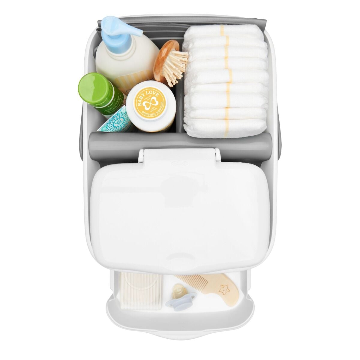 diaper-caddy-with-changing-mat-r9 tot_63135900_2d_1.jpg
