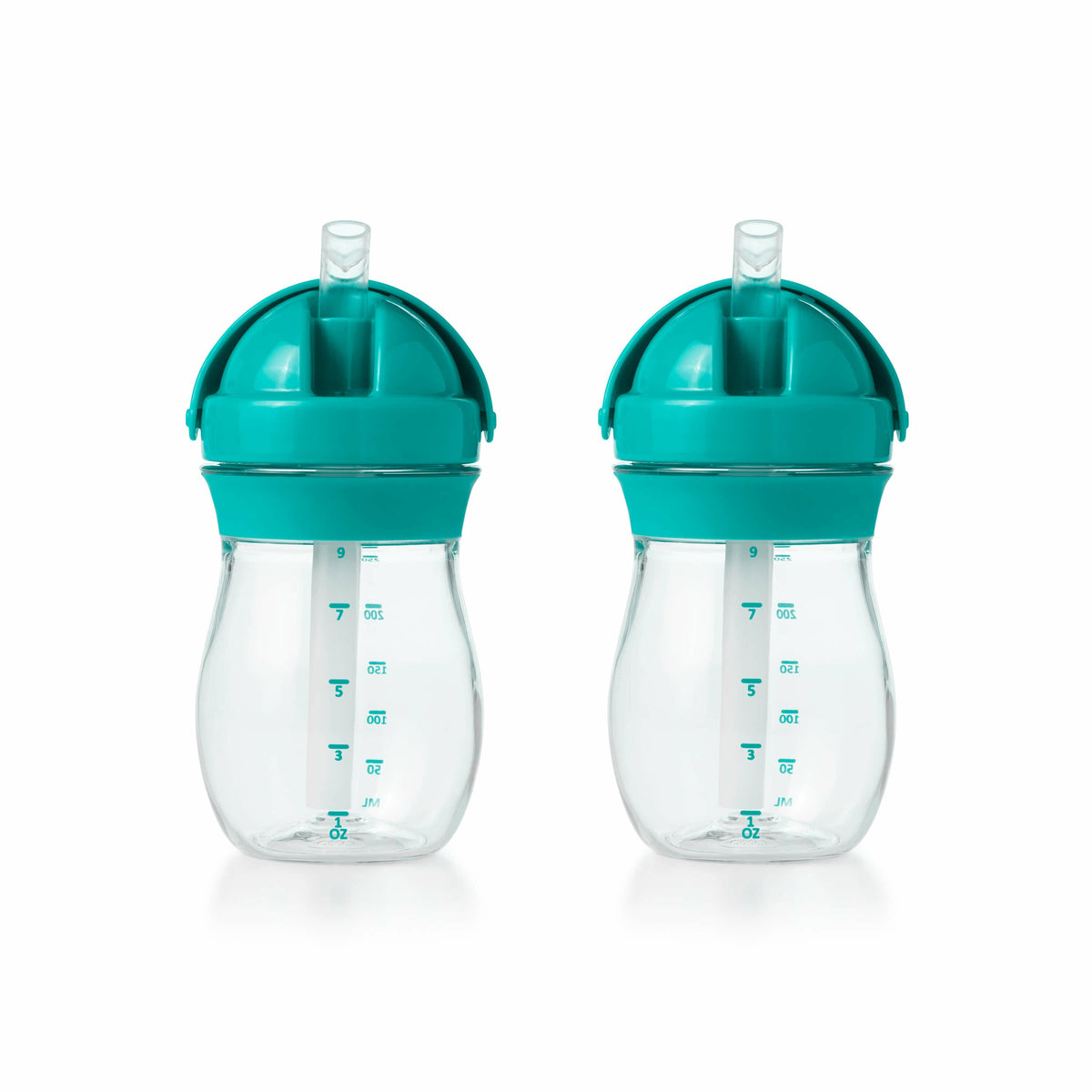transitions-9-oz-straw-cup-set-t8 tot_63144200_3_1_.jpg