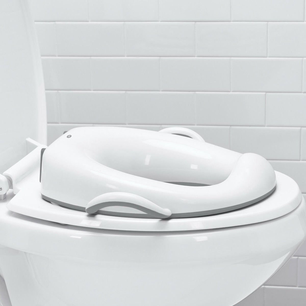 sit-right-potty-seat-gray-b1 tot_6315900_sitrightpottygray_apdp_00_main_1.jpg