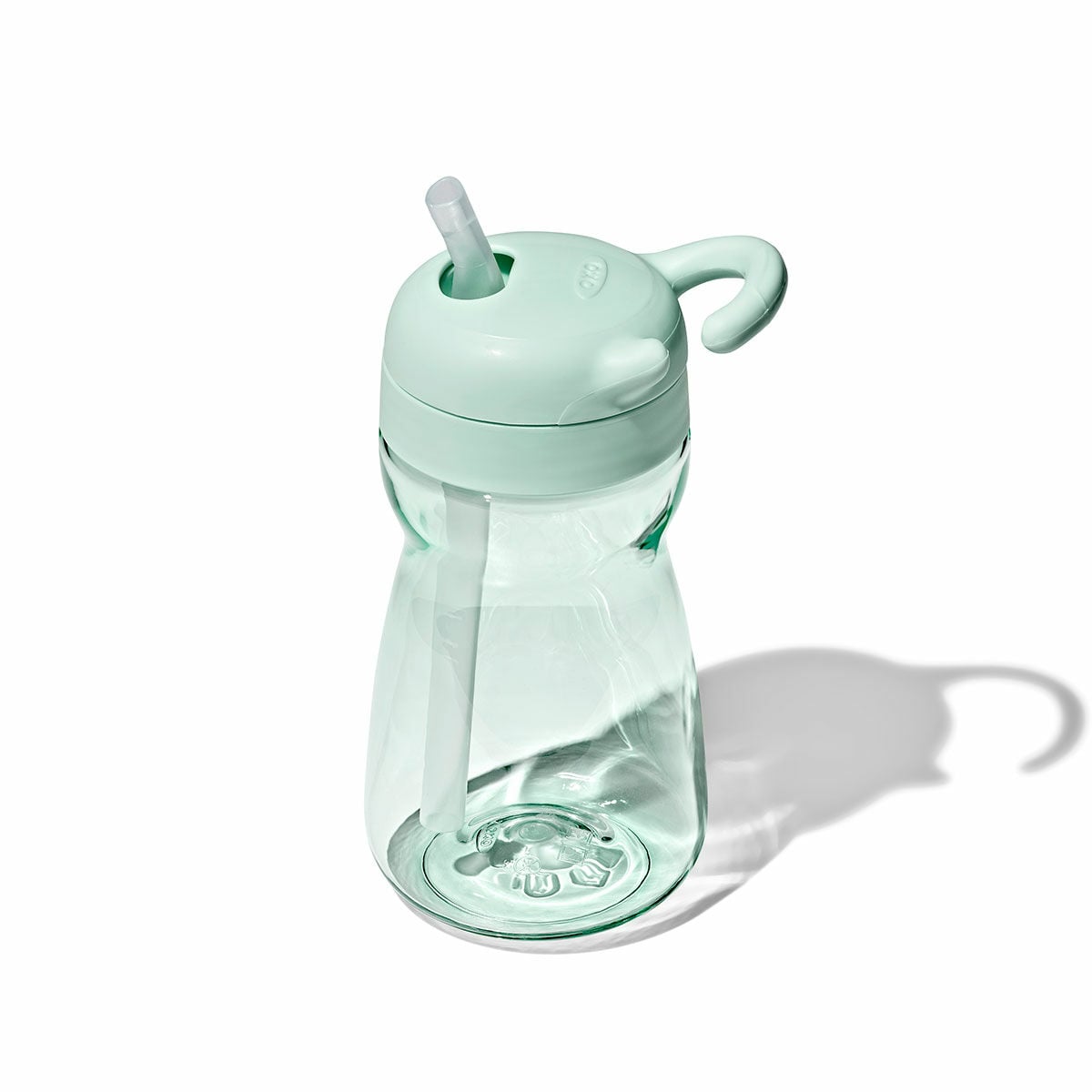 adventure-water-bottle-12-oz-r2 tot_63163800_adventurewaterbtl-opal_02.jpg