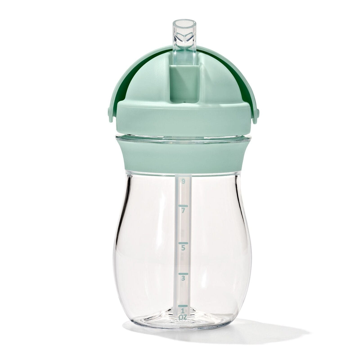 transitions-9-oz-straw-cup-c2 tot_63164000_9ozstrawcup-opal_pdp_00_main_3_.jpg