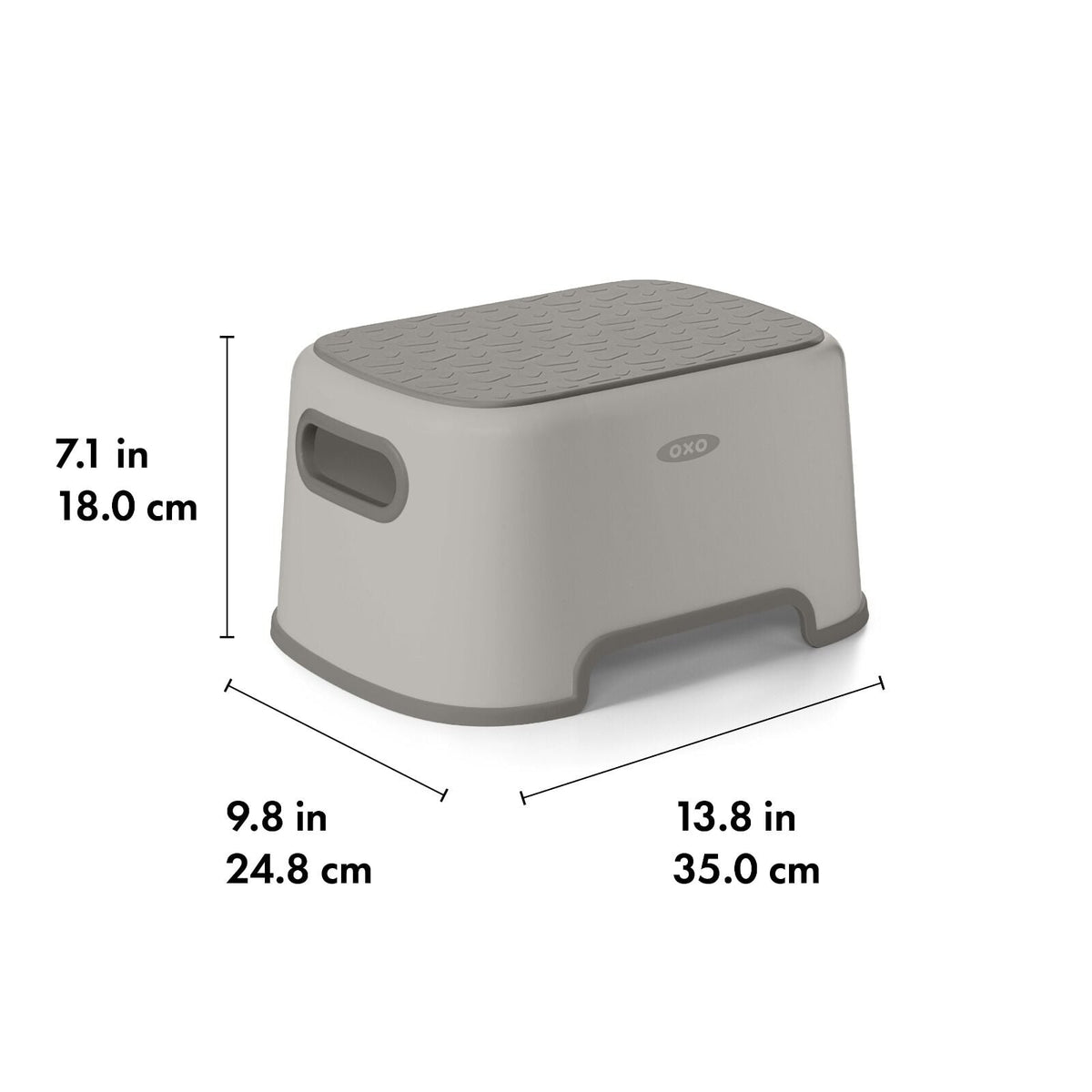 step-stool-drizzle-a5 tot_63171500_step-stool-drizzle_01_dim.jpeg