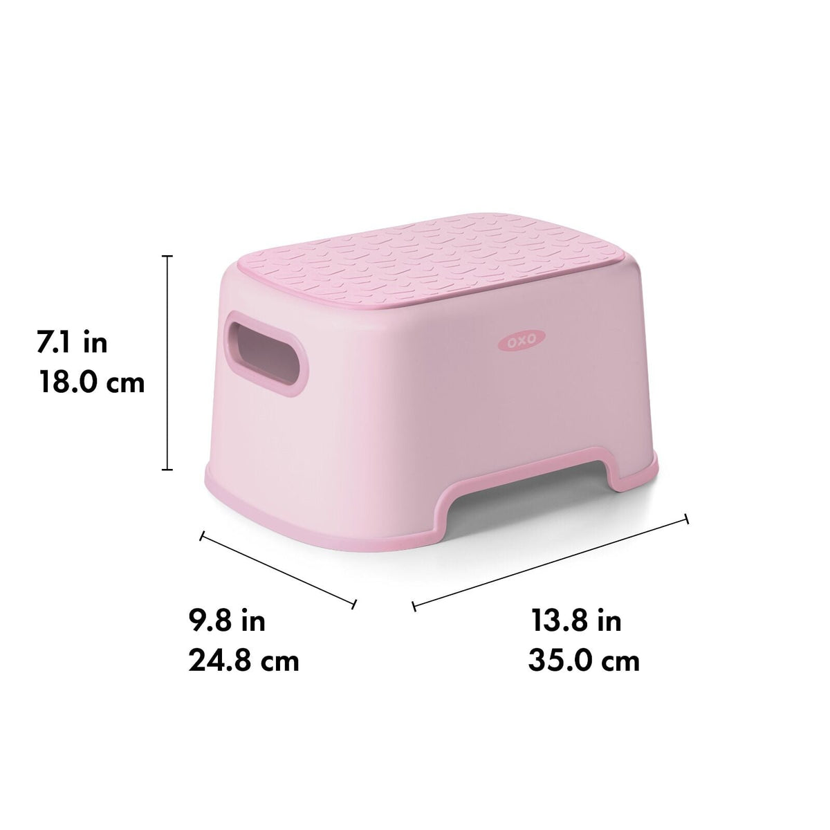 step-stool-blossom-g5 tot_63171700_step-stool-blossom_01_dim.jpeg