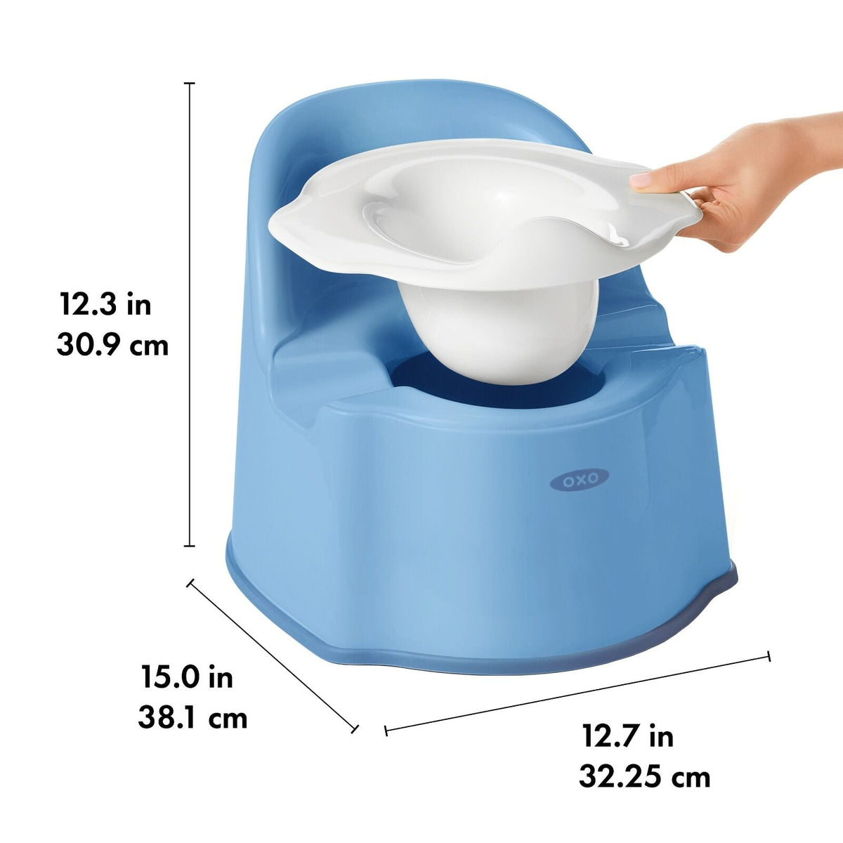 potty-chair-dusk-l4 tot_63171900_potty-chair-dusk_apdp_01_dim.jpeg