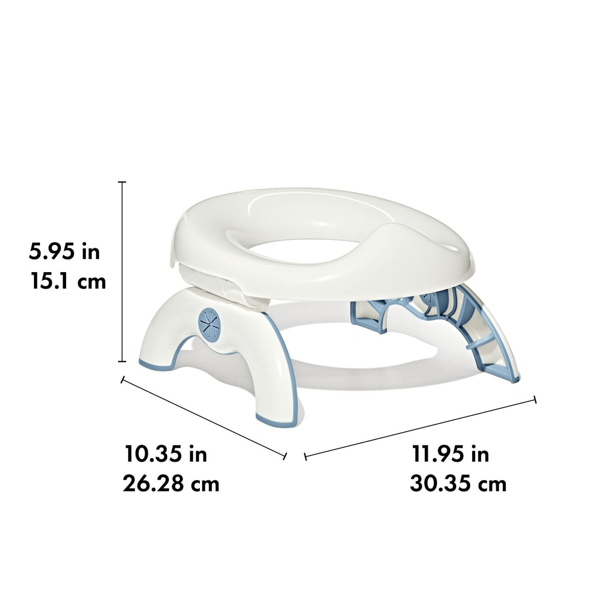 oxo-tot-2-in-1-go-potty-dusk-e8 tot_63172100_2in1-go-potty-dusk_apdp_01_dim.jpeg