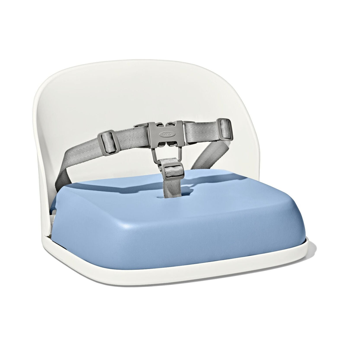 perch-booster-seat-with-straps-z8 tot_63173100_perch-booster-seat-dusk_apdp_00_main.jpeg