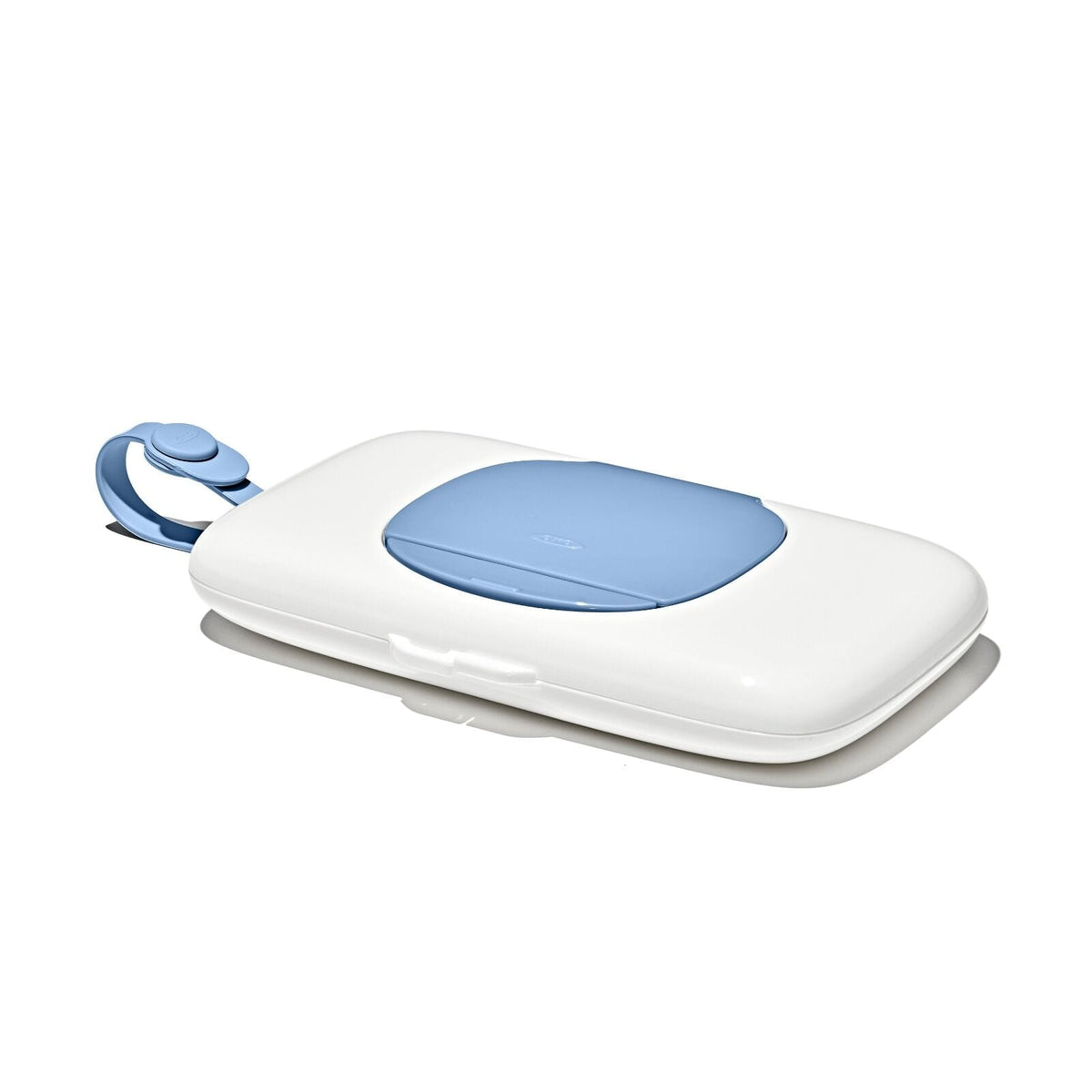 on-the-go-wipes-dispenser-f2 tot_63175200_otg-wipes-dispenser-dusk_pdp_01.jpeg
