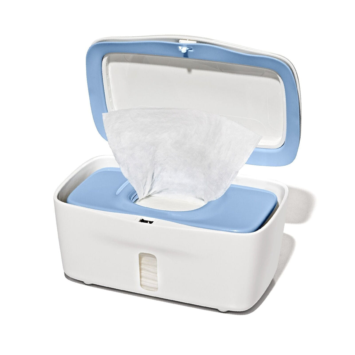 perfect-pull-wipes-dispenser-m7 tot_63175400_perfectpullwipesdispenser-dusk_apdp_00_main.jpeg