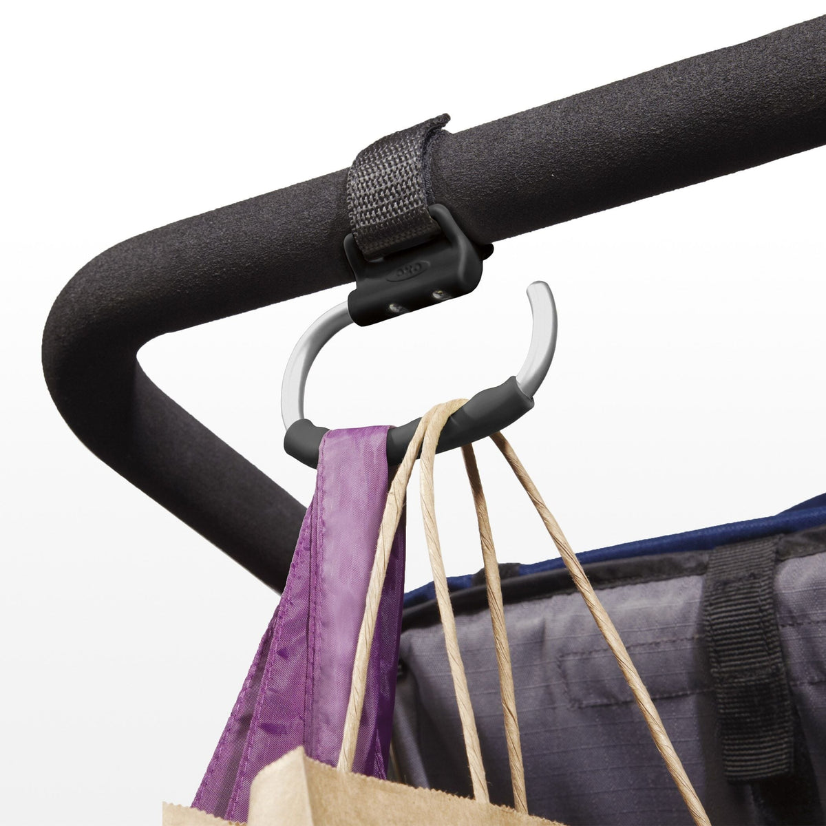 handy-stroller-hooks-set-e8 tot_6386200_2.jpg