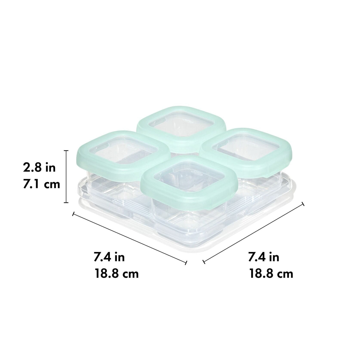 baby-blocks-food-storage-containers-6-oz-opal-q1 tot_baby-blocks-freezer-6oz-opal_apdp_01_dim.jpg