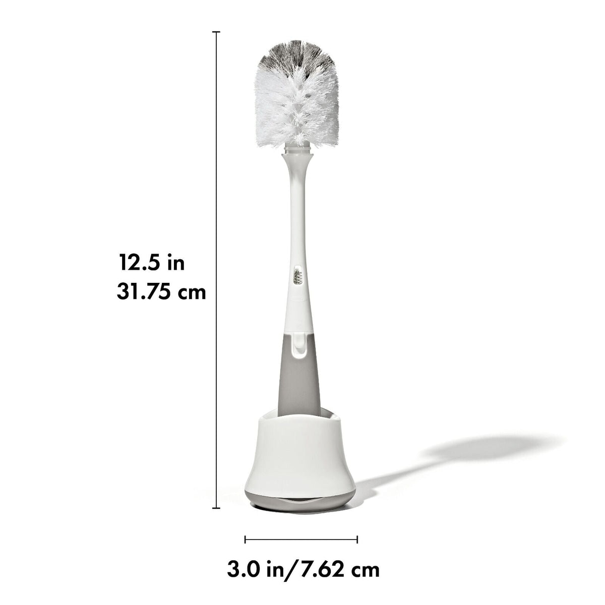 bottle-brush-with-stand-gray-p6 tot_bottle-brush-set_apdp_01_dim.jpg