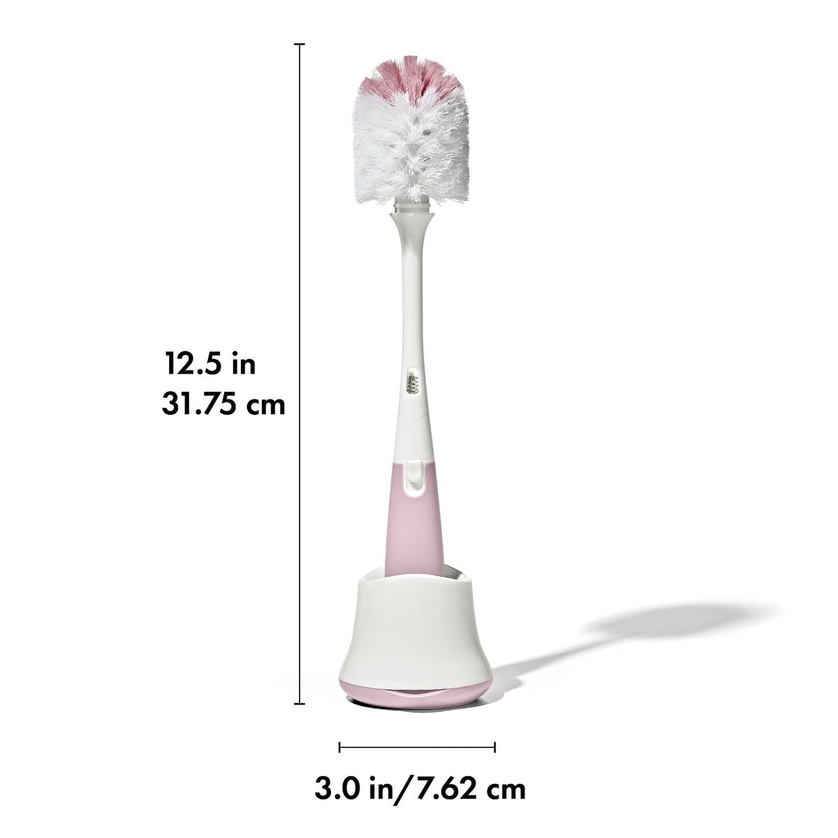 bottle-brush-with-stand-blossom-b6 tot_bottle-brush-with-stand-blossom_apdp_01_dim.jpg