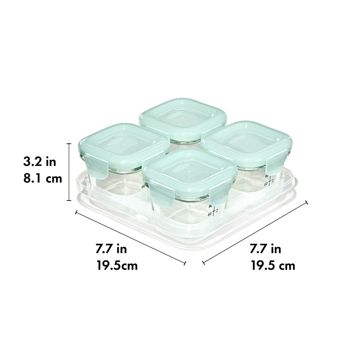 glass-baby-blocks-food-storage-containers-4-oz-opal-f2 tot_glass-baby-blocks-4oz-opal_apdp_01_dim.jpg