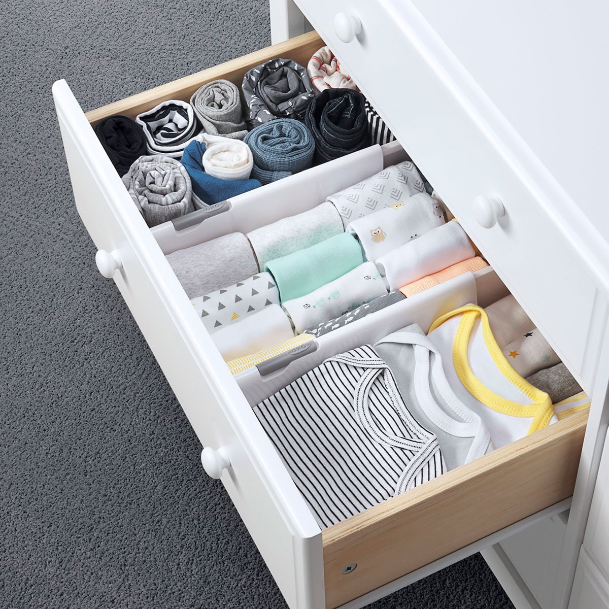 oxo-tot-expandable-dresser-drawer-divider-4-pack-k7 us298jxx1qakpzqgvd7o.jpg