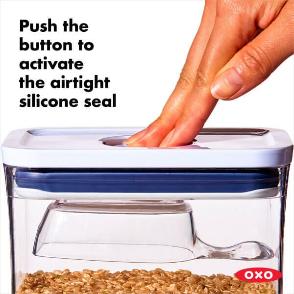 pop-container-rectangle-mini-0-6-qt-s3 woalrycngz2jodlvdx38_4.jpg