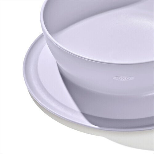 tot-stick-and-stay-suction-bowl-j9 01d00967-5ec1-4d8d-8950-c09ca787c3c4.jpg