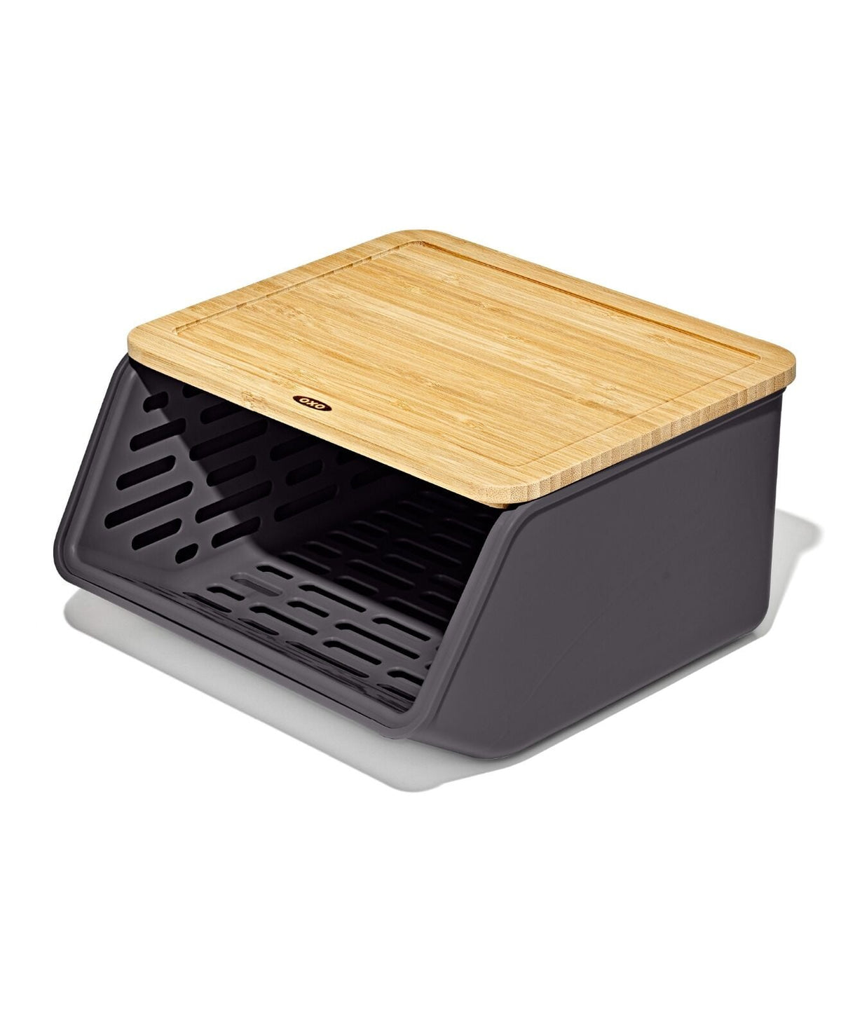 produce-saver-root-vegetable-bin-with-lid-t0 0e076c19-7cd7-4c43-b4ac-ca3af12d2747.jpeg