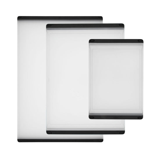 carving-and-cutting-board-and-2-piece-cutting-board-set-bundle-q4 1.jpg