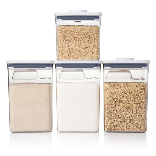 pop-container-big-square-short-2-8-qt-and-6-piece-pop-container-set-bundle-z9 10.jpg