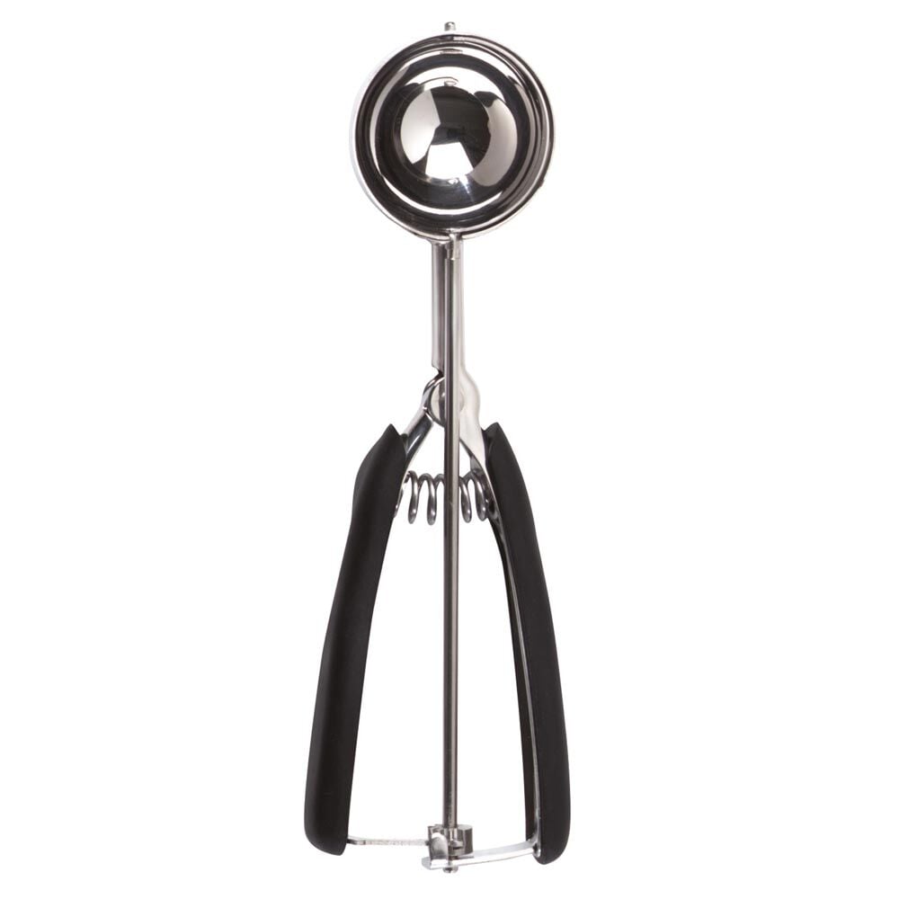 large-cookie-scoop-s7 1044082.jpg