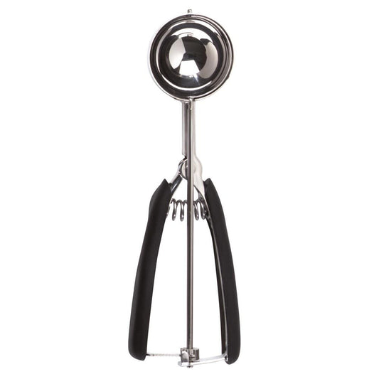 large-cookie-scoop-s7 1044082.jpg