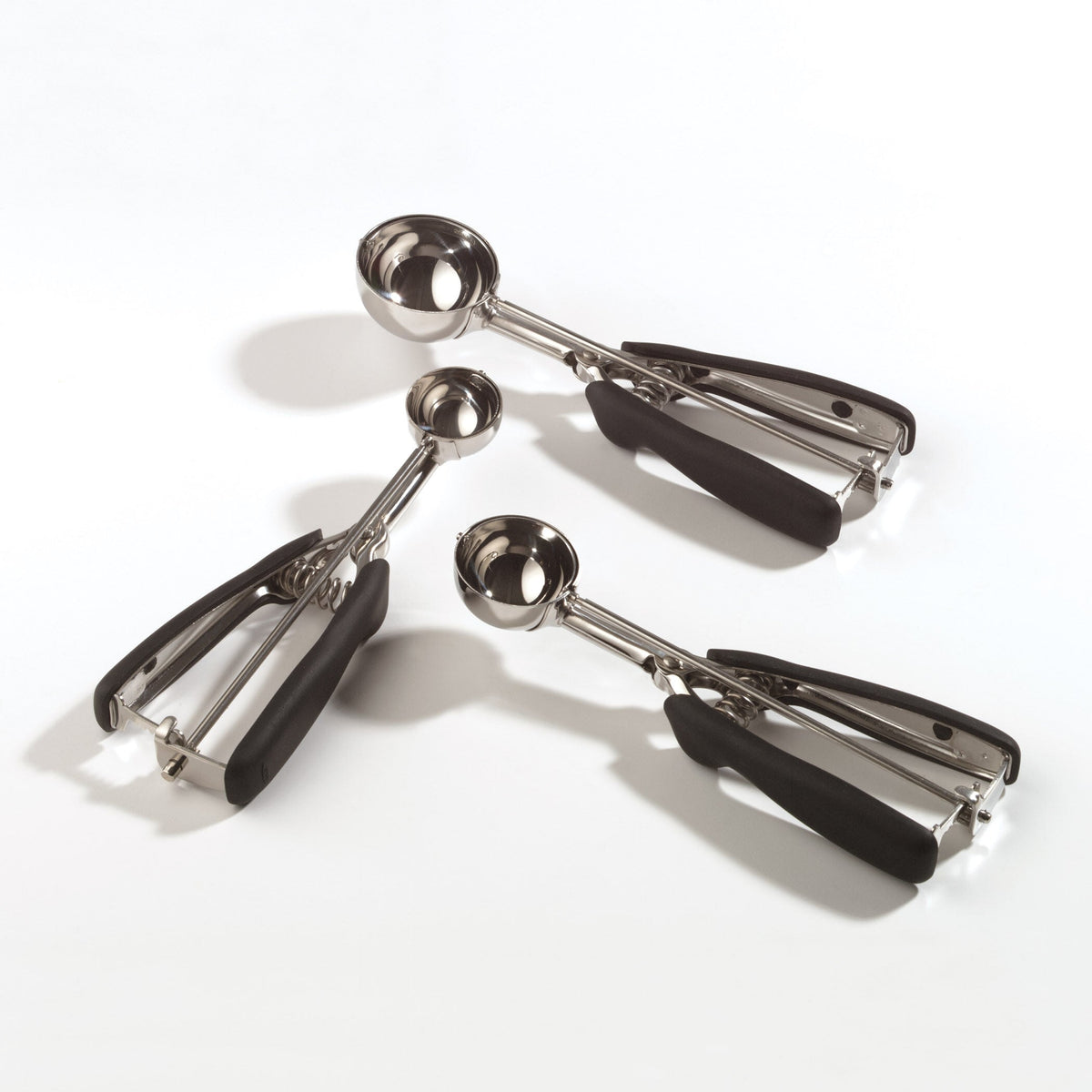 large-cookie-scoop-s7 1044082_3_large_cookie_scoop.jpg