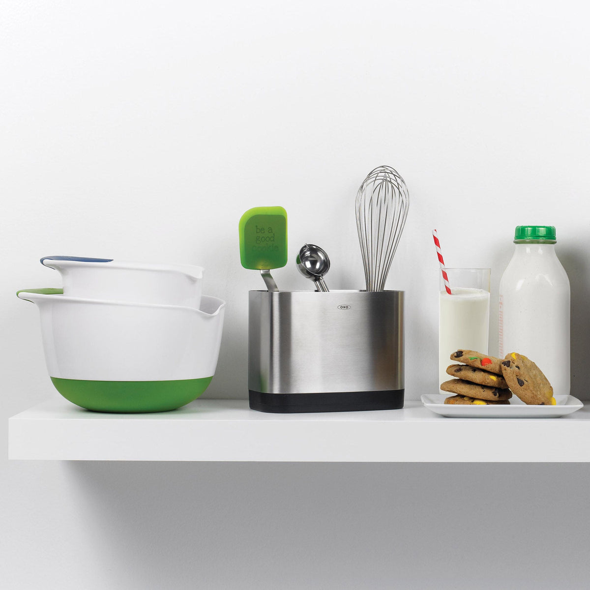 large-cookie-scoop-s7 1044082_4_large_cookie_scoop.jpg