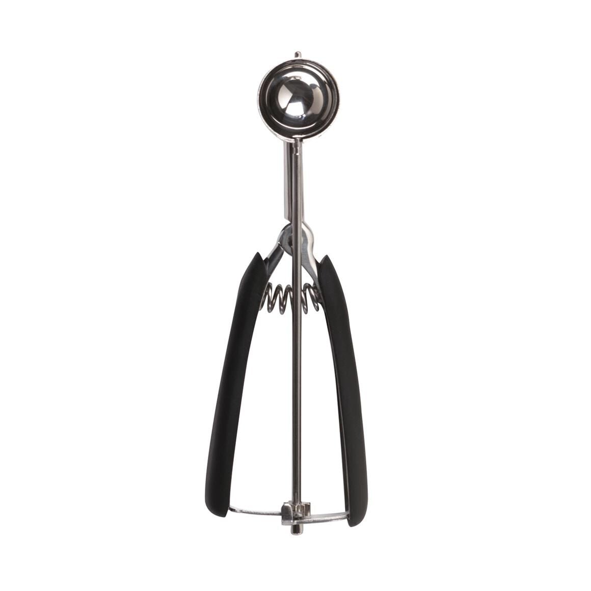 small-cookie-scoop-a6 1044083.jpg