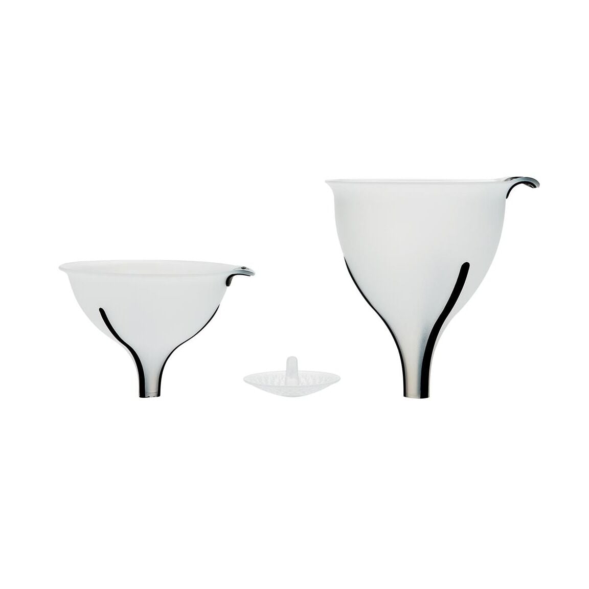 3-piece-multi-purpose-funnel-set-q4 1047091.jpg