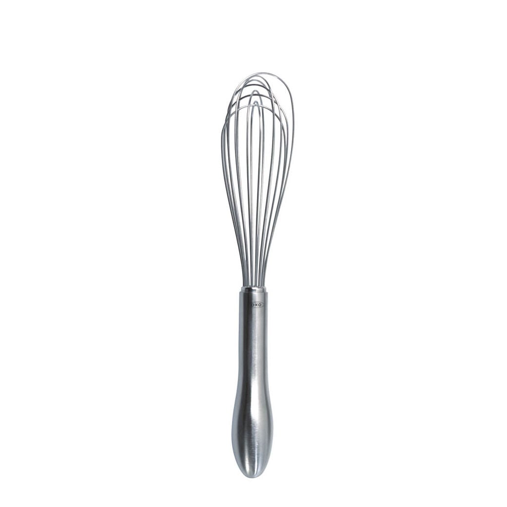 oxo-9-steel-whisk-u1 1050058.jpg