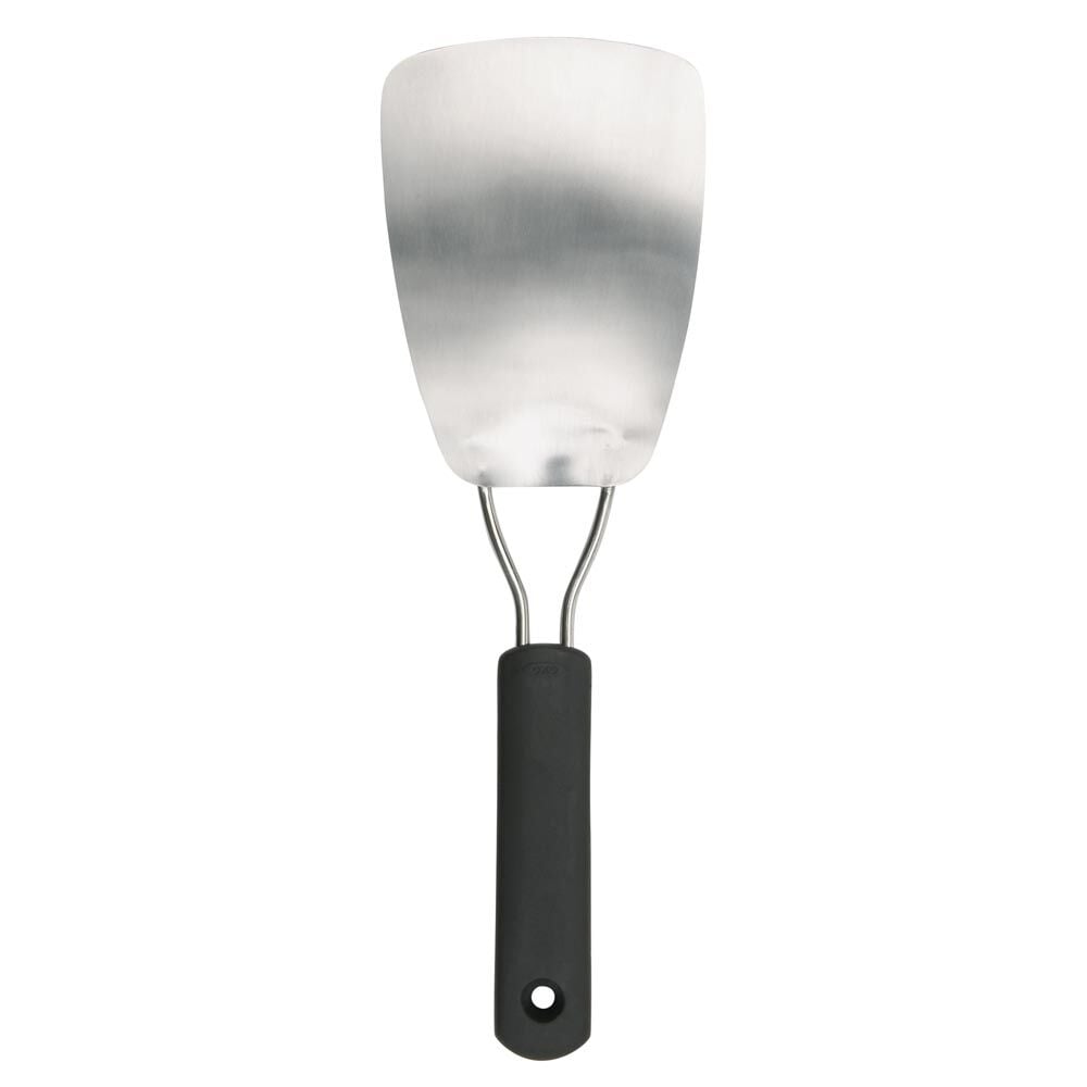 large-stainless-steel-flexible-turner-m8 1050062.jpg