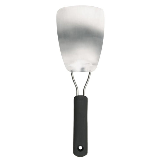 large-stainless-steel-flexible-turner-m8 1050062.jpg