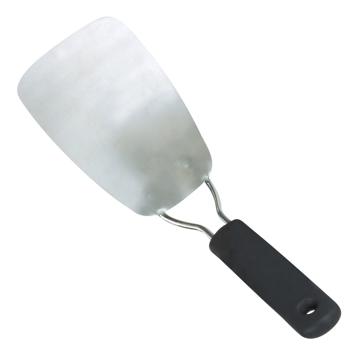 large-stainless-steel-flexible-turner-m8 1050062_4_large_stainless_steel_flexible_turner.jpg
