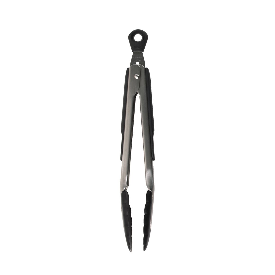 9-tongs-with-nylon-heads-t1 1054627V2.jpg