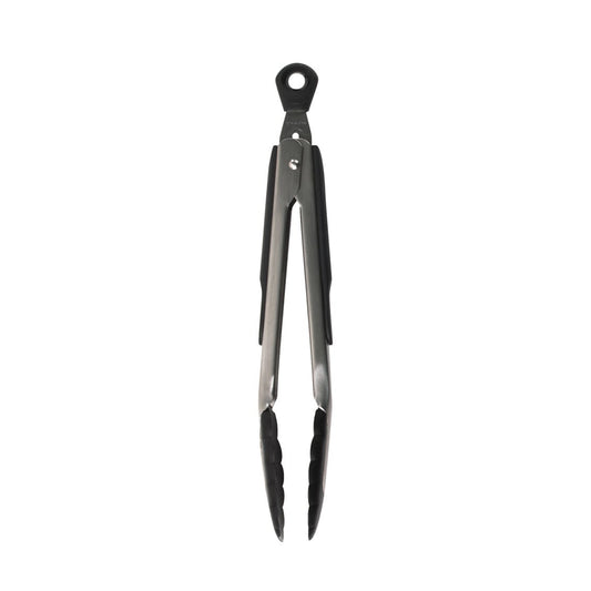 9-tongs-with-nylon-heads-t1 1054627V2.jpg