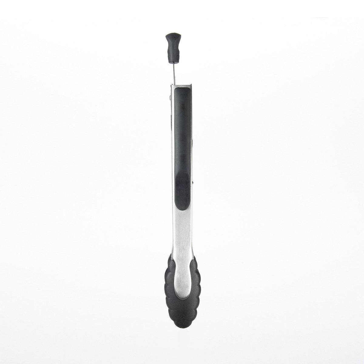 9-tongs-with-nylon-heads-t1 1054627_2_9_tongs_with_nylon_heads.jpg