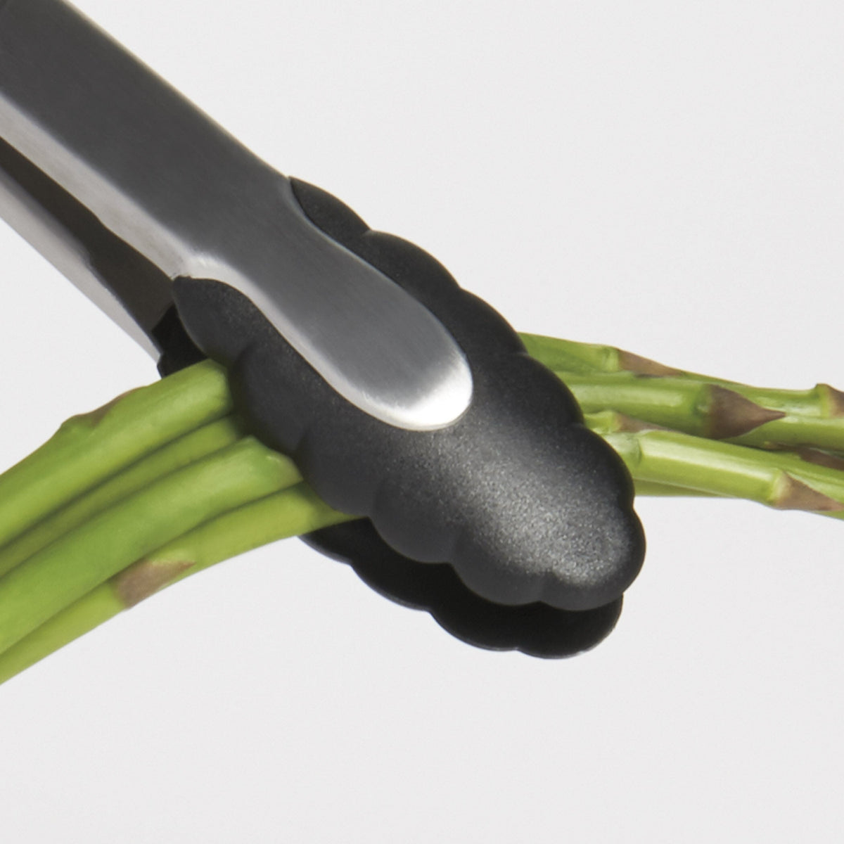 9-tongs-with-nylon-heads-t1 1054627_5_9_tongs_with_nylon_heads.jpg