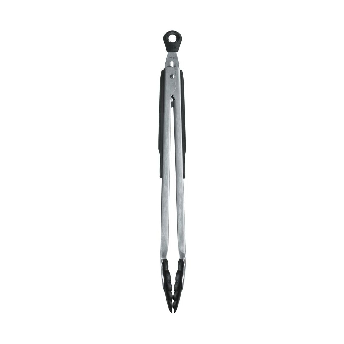 12-tongs-with-nylon-heads-b6 1054628V2.jpg