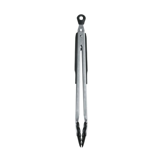 12-tongs-with-nylon-heads-b6 1054628V2.jpg