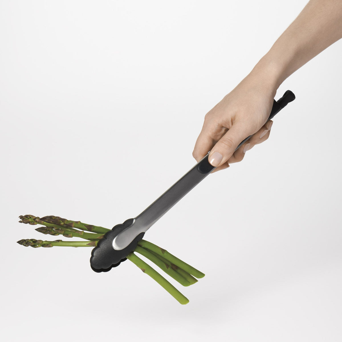 12-tongs-with-nylon-heads-b6 1054628_4_12_tongs_with_nylon_heads.jpg