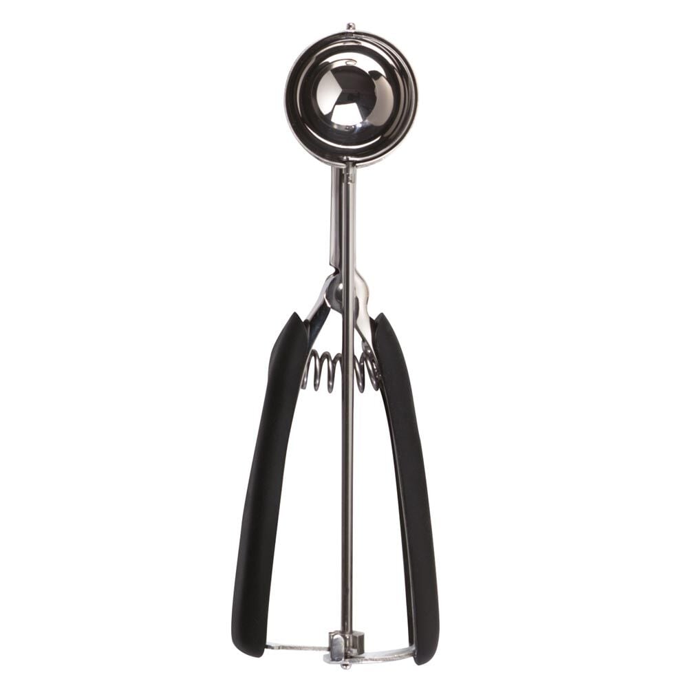 medium-cookie-scoop-j1 1055893.jpg
