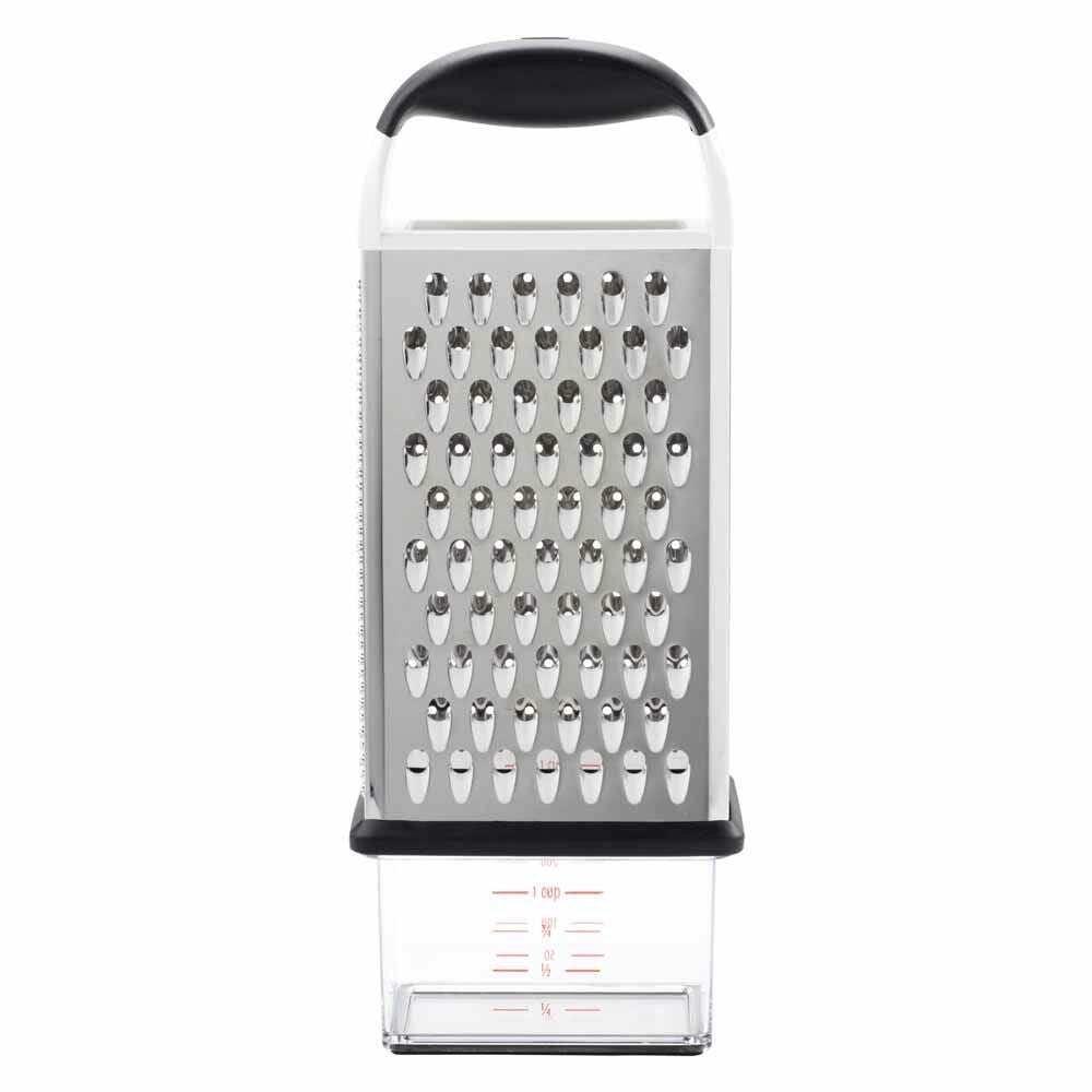 box-grater-b2 1057961v3.jpg